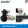 GAIMC High quality Customized DS18B20 Temperature Sensor